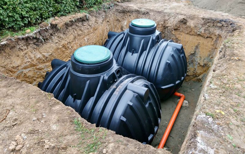 Enhances water storage capacity.